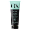 cond-ox-micelar-240ml-1.jpg