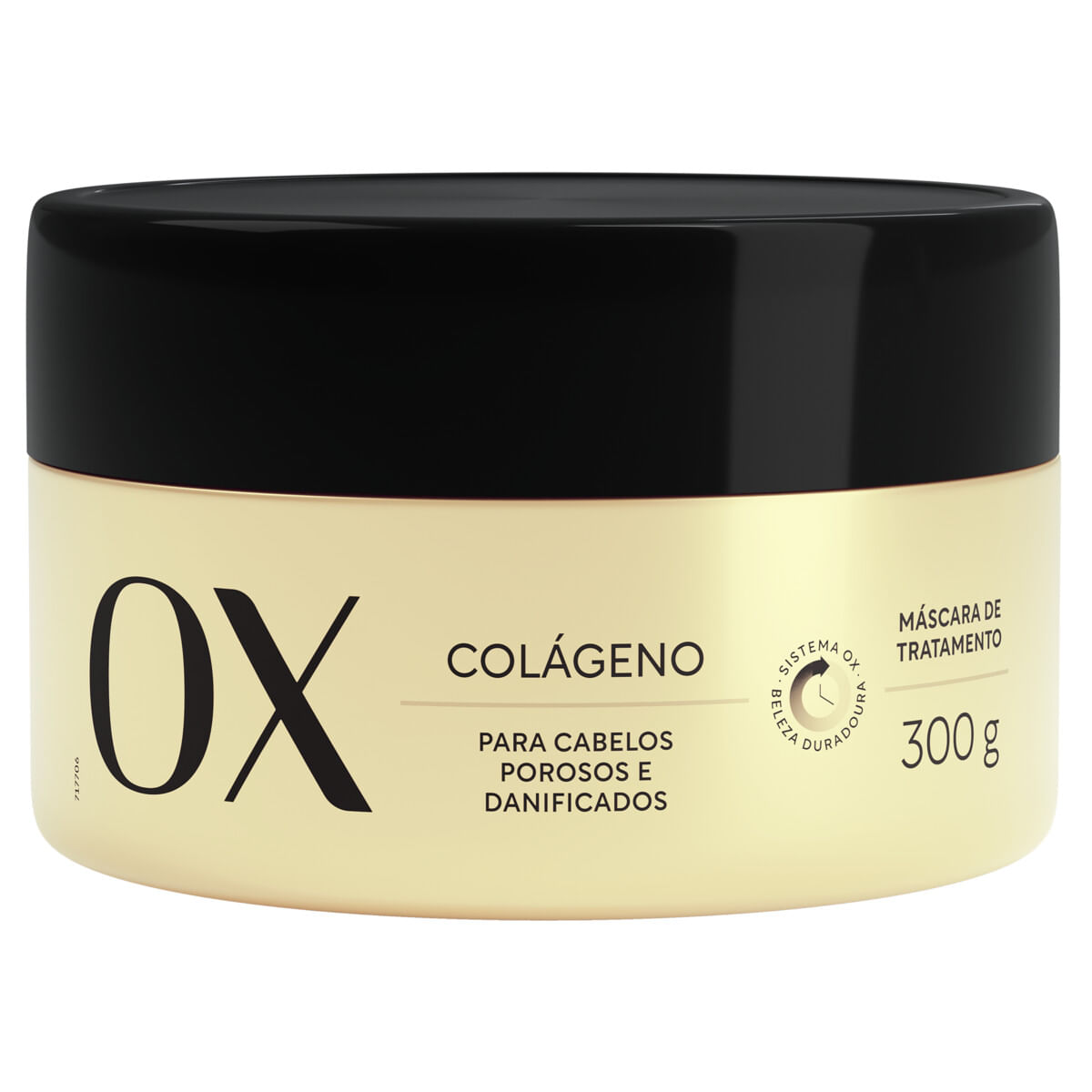 crm-trat-ox-colageno-300g-1.jpg