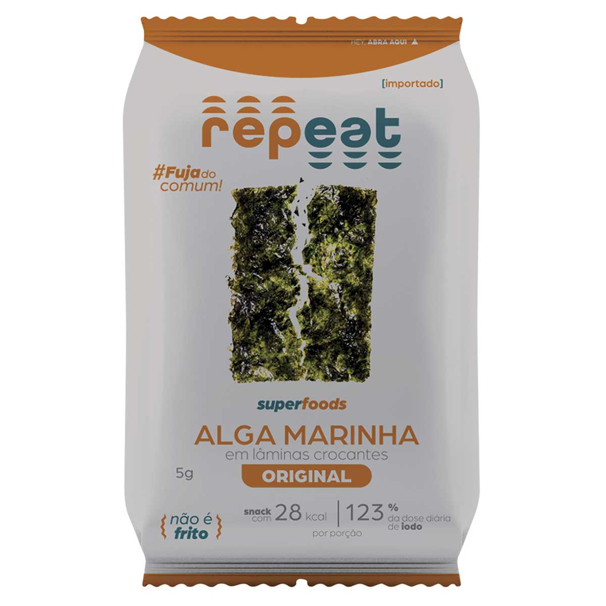 snack-alga-repeat-original-5g-1.jpg