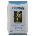 snack-alga-repeat-wasabi-5g-1.jpg