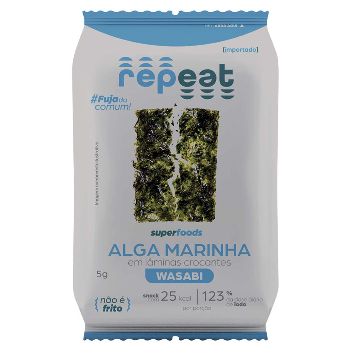 snack-alga-repeat-wasabi-5g-1.jpg