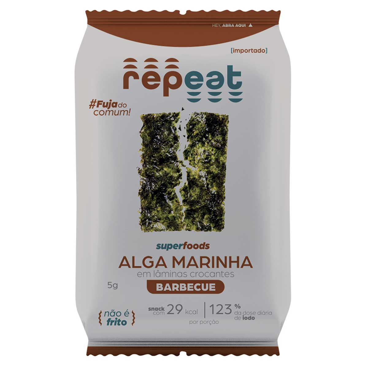 snack-alga-repeat-barbecue-5g-1.jpg