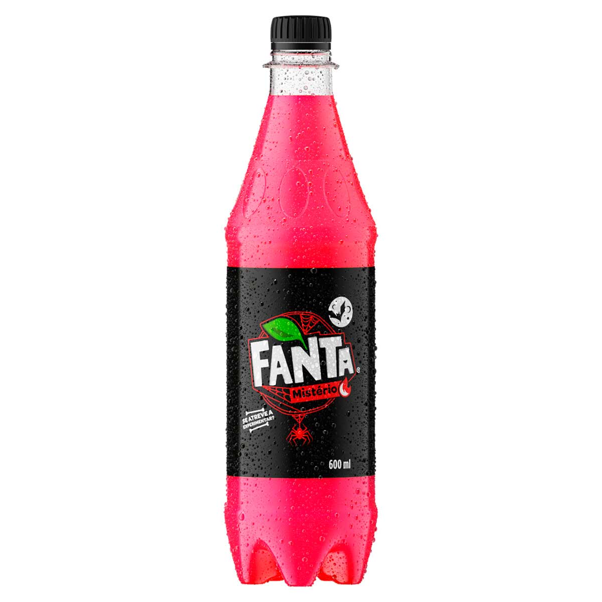 refrig-fanta-misterio-red-grf-600-ml-1.jpg