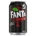 refrig-fanta-misterio-red-lt-350ml-1.jpg