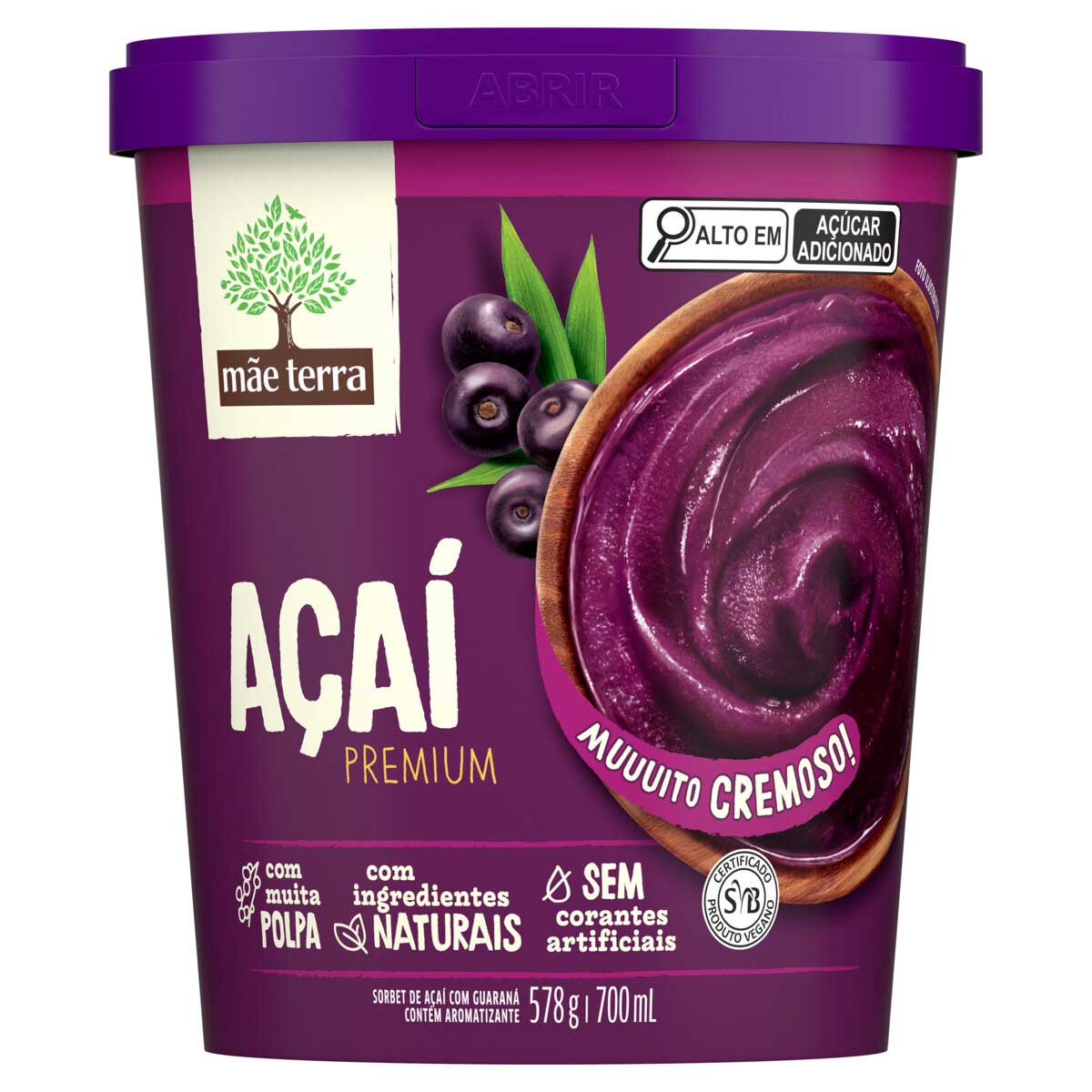 sorbet-de-acai-com-guarana-mae-terra-premium-700ml-1.jpg