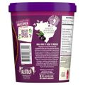 sorbet-de-acai-com-guarana-mae-terra-premium-700ml-2.jpg