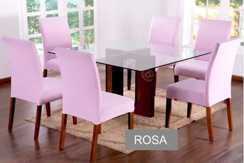 Rosa