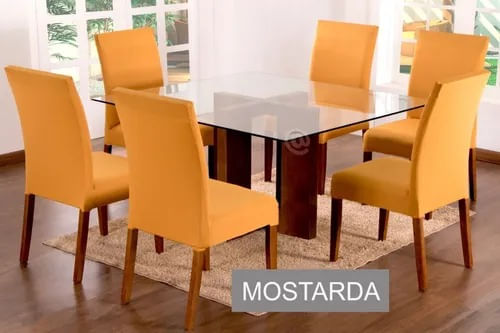 Mostarda