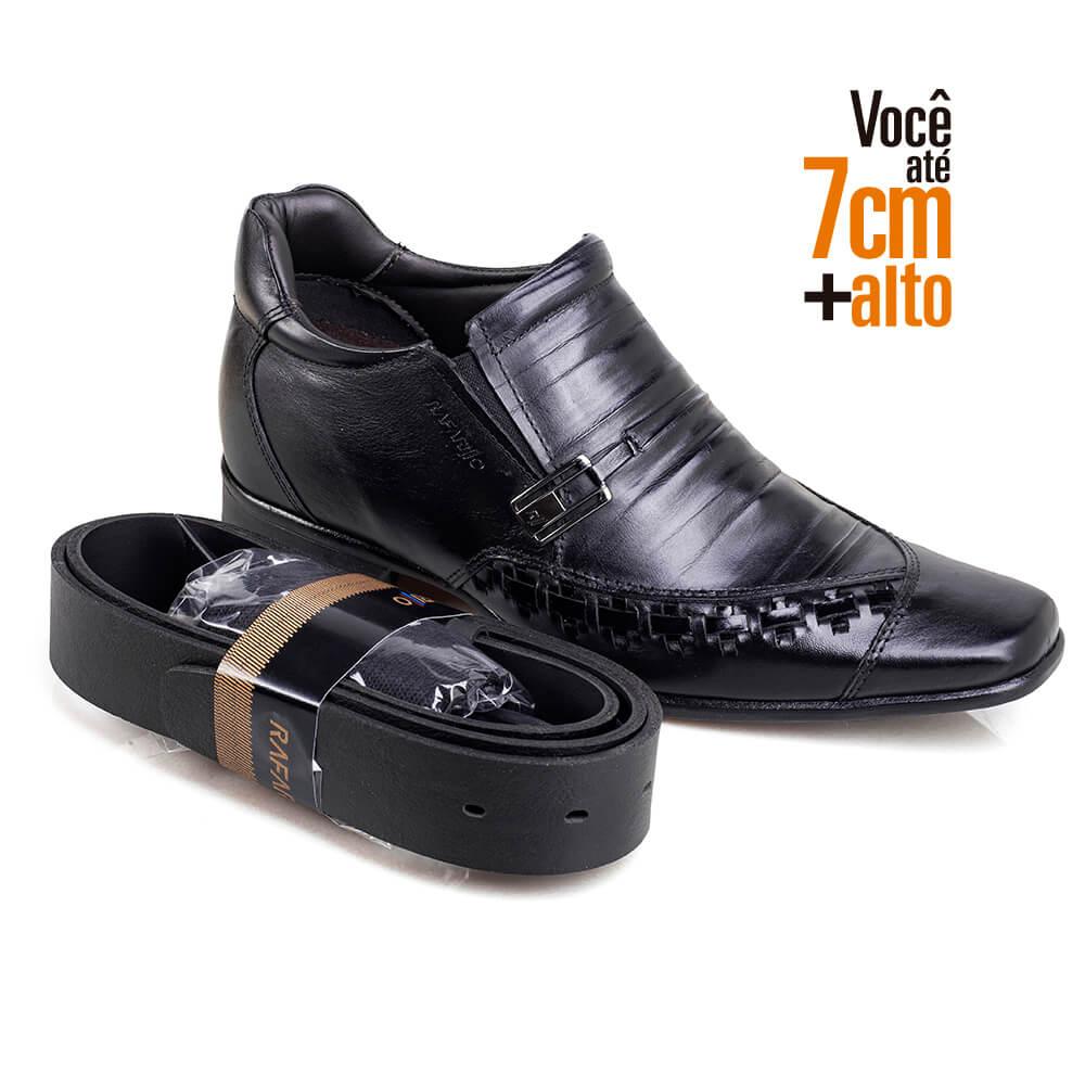 Preto
