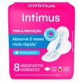 absorvente-tripla-protecao-suave-com-abas-intimus-8-unidades-1.jpg