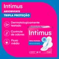 absorvente-tripla-protecao-suave-com-abas-intimus-8-unidades-2.jpg