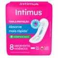 absorvente-tripla-protecao-seca-sem-abas-intimus-8-unidades-1.jpg