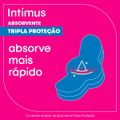 absorvente-tripla-protecao-suave-com-abas-intimus-8-unidades-3.jpg