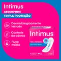 absorvente-tripla-protecao-seca-sem-abas-intimus-8-unidades-2.jpg