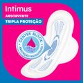 absorvente-tripla-protecao-suave-com-abas-intimus-8-unidades-4.jpg