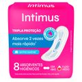 absorvente-tripla-protecao-suave-sem-abas-intimus-8-unidades-1.jpg