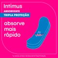 absorvente-tripla-protecao-seca-sem-abas-intimus-8-unidades-3.jpg