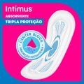 absorvente-tripla-protecao-seca-sem-abas-intimus-8-unidades-4.jpg