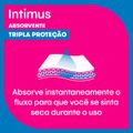 absorvente-tripla-protecao-suave-com-abas-intimus-8-unidades-5.jpg