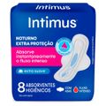 absorvente-noturno-suave-com-abas-intimus-8-unidades-1.jpg