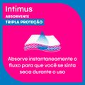 absorvente-tripla-protecao-seca-sem-abas-intimus-8-unidades-5.jpg