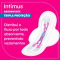 absorvente-tripla-protecao-suave-com-abas-intimus-8-unidades-6.jpg