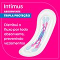 absorvente-tripla-protecao-seca-sem-abas-intimus-8-unidades-6.jpg