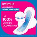 absorvente-tripla-protecao-suave-com-abas-intimus-8-unidades-7.jpg