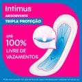 absorvente-tripla-protecao-seca-sem-abas-intimus-8-unidades-7.jpg