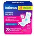 absorvente-noturno-discreto-com-abas-intimus-28-unidades-1.jpg