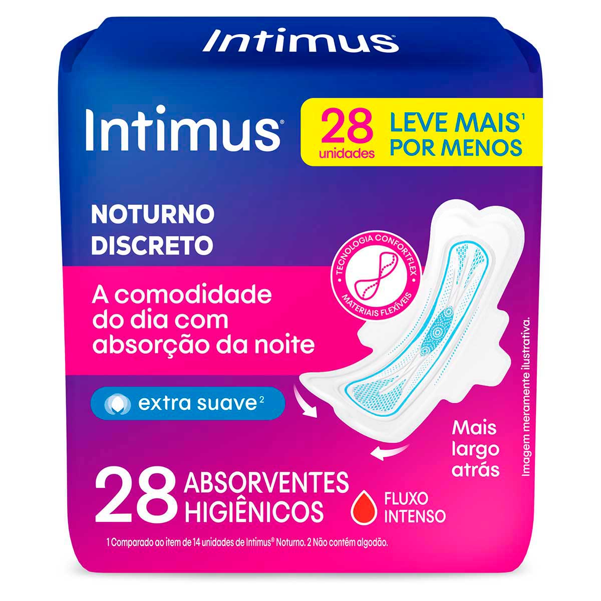 absorvente-noturno-discreto-com-abas-intimus-28-unidades-1.jpg