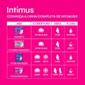 absorvente-tripla-protecao-seca-sem-abas-intimus-8-unidades-8.jpg