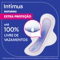 absorvente-noturno-suave-com-abas-intimus-8-unidades-5.jpg