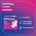 absorvente-noturno-discreto-com-abas-intimus-28-unidades-2.jpg