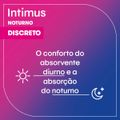 absorvente-noturno-discreto-com-abas-intimus-28-unidades-3.jpg