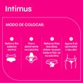 absorvente-noturno-suave-com-abas-intimus-8-unidades-8.jpg