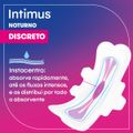 absorvente-noturno-discreto-com-abas-intimus-28-unidades-4.jpg