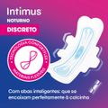 absorvente-noturno-discreto-com-abas-intimus-28-unidades-5.jpg