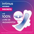 absorvente-noturno-discreto-com-abas-intimus-28-unidades-6.jpg