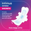 absorvente-noturno-discreto-com-abas-intimus-28-unidades-7.jpg