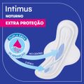 absorvente-noturno-suave-com-abas-intimus-16-unidades-3.jpg