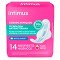 absorvente-tecnologia-antibacteriana-com-abas-intimus-14-unidades-1.jpg