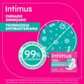 absorvente-tecnologia-antibacteriana-com-abas-intimus-14-unidades-2.jpg