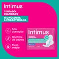 absorvente-tecnologia-antibacteriana-com-abas-intimus-14-unidades-3.jpg