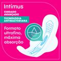 absorvente-tecnologia-antibacteriana-com-abas-intimus-14-unidades-4.jpg