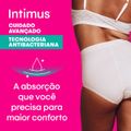 absorvente-tecnologia-antibacteriana-com-abas-intimus-14-unidades-5.jpg