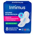 absorvente-noturno-seca-com-abas-intimus-8-unidades-1.jpg
