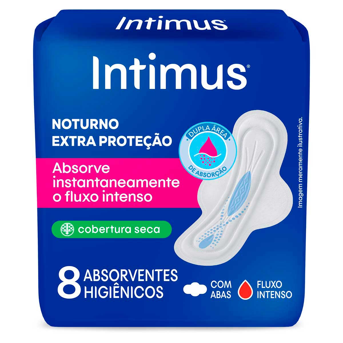 absorvente-noturno-seca-com-abas-intimus-8-unidades-1.jpg