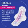 absorvente-noturno-suave-com-abas-intimus-30-unidades-7.jpg