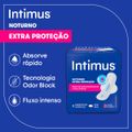 absorvente-noturno-seca-com-abas-intimus-8-unidades-2.jpg